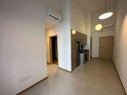 The Antares (D14), Apartment #611093621